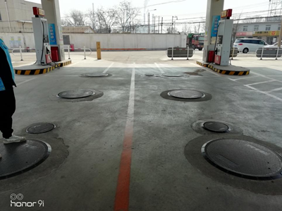 MILE米乐·(中国)集团