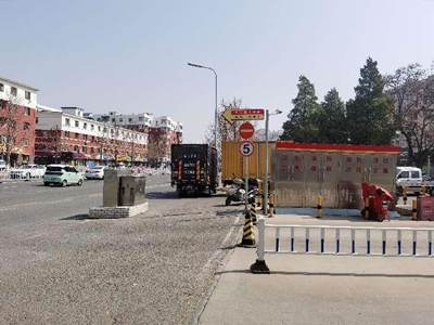 MILE米乐·(中国)集团