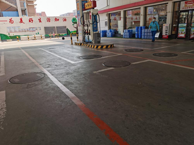 MILE米乐·(中国)集团