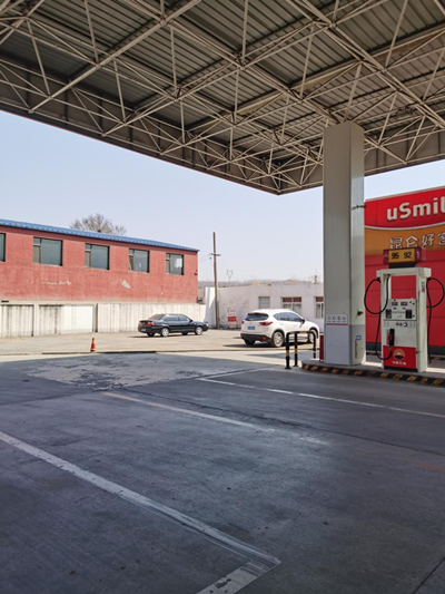 MILE米乐·(中国)集团