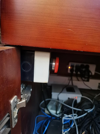 MILE米乐·(中国)集团