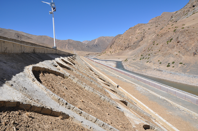 MILE米乐·(中国)集团