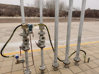 MILE米乐·(中国)集团