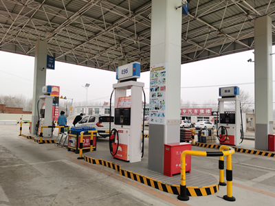 MILE米乐·(中国)集团