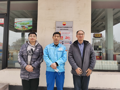 MILE米乐·(中国)集团