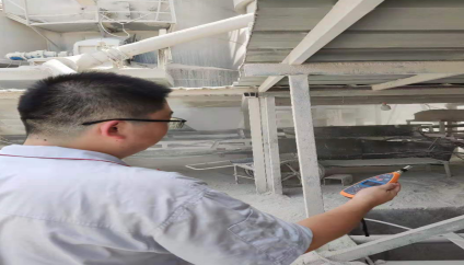 MILE米乐·(中国)集团