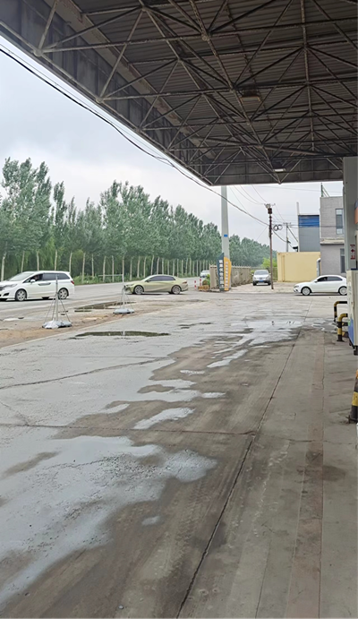 MILE米乐·(中国)集团