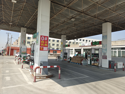 MILE米乐·(中国)集团