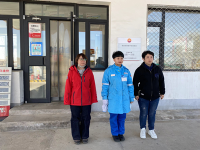 MILE米乐·(中国)集团