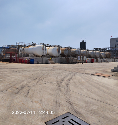 MILE米乐·(中国)集团