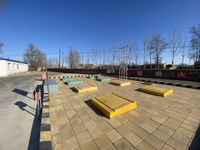 MILE米乐·(中国)集团