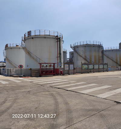 MILE米乐·(中国)集团