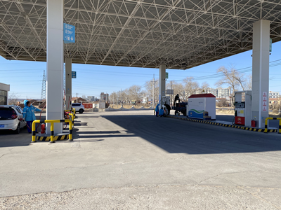 MILE米乐·(中国)集团