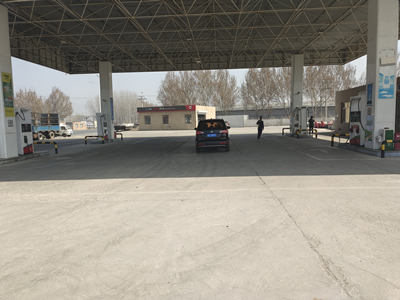 MILE米乐·(中国)集团