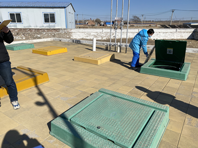 MILE米乐·(中国)集团