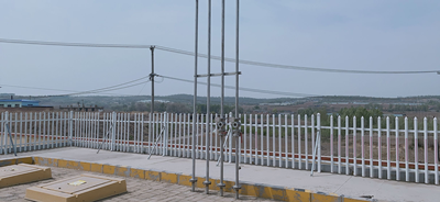 MILE米乐·(中国)集团