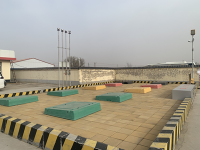 MILE米乐·(中国)集团