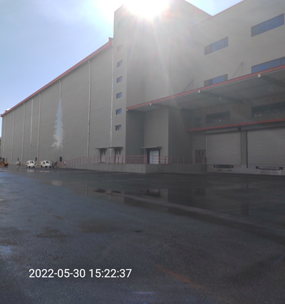 MILE米乐·(中国)集团