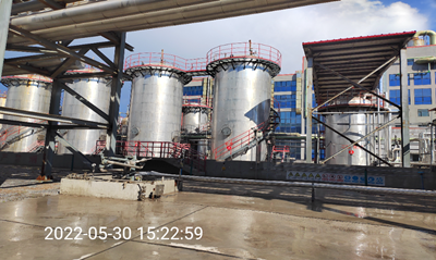 MILE米乐·(中国)集团