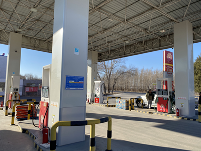 MILE米乐·(中国)集团