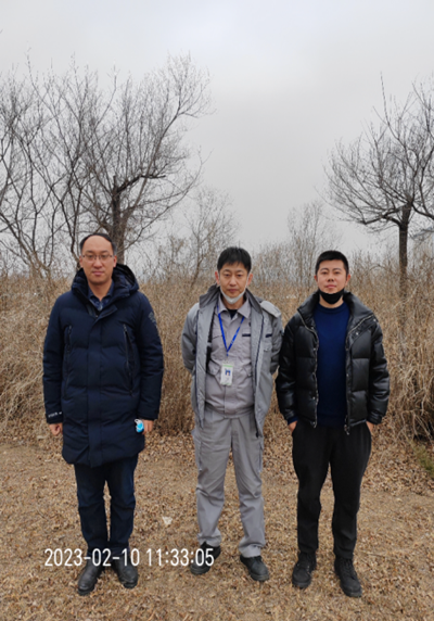 MILE米乐·(中国)集团