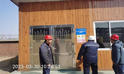 MILE米乐·(中国)集团