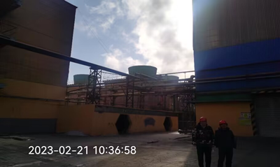 MILE米乐·(中国)集团