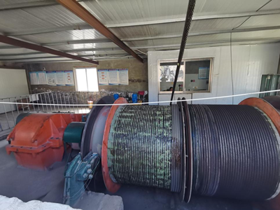 MILE米乐·(中国)集团