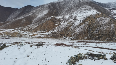 MILE米乐·(中国)集团