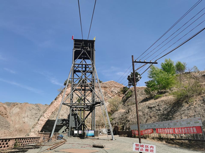 MILE米乐·(中国)集团