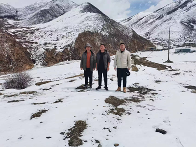 MILE米乐·(中国)集团