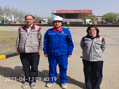 MILE米乐·(中国)集团