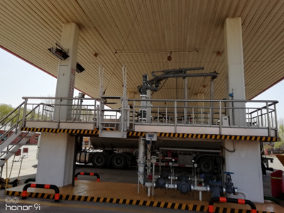 MILE米乐·(中国)集团