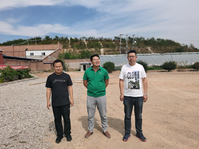 MILE米乐·(中国)集团