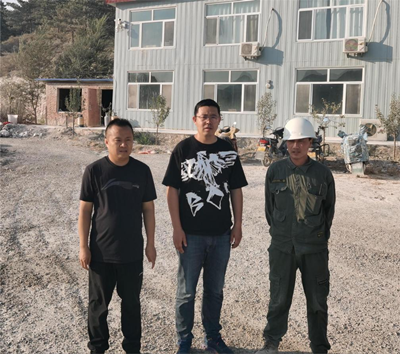 MILE米乐·(中国)集团