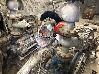 MILE米乐·(中国)集团