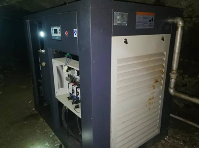 MILE米乐·(中国)集团