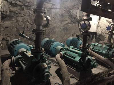 MILE米乐·(中国)集团