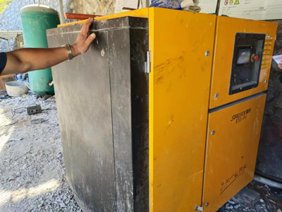 MILE米乐·(中国)集团