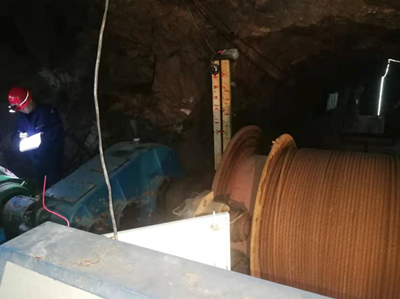 MILE米乐·(中国)集团