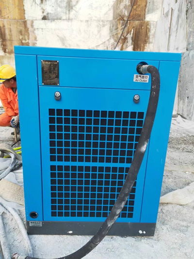 MILE米乐·(中国)集团