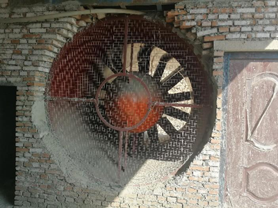 MILE米乐·(中国)集团