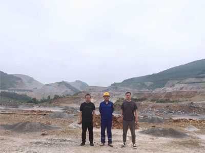 MILE米乐·(中国)集团