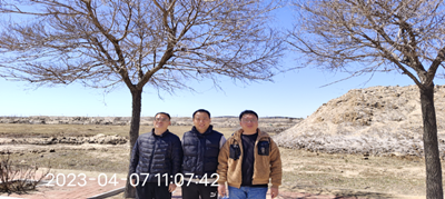 MILE米乐·(中国)集团