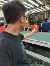 MILE米乐·(中国)集团