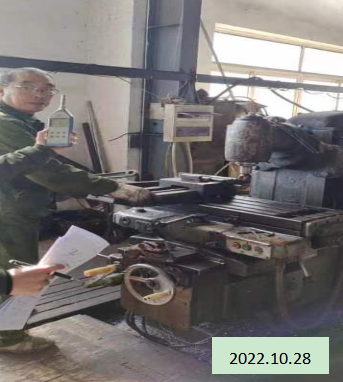 MILE米乐·(中国)集团