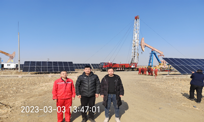 MILE米乐·(中国)集团