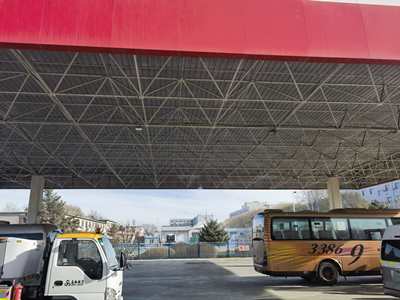 MILE米乐·(中国)集团