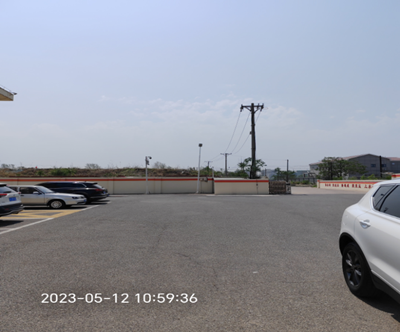 MILE米乐·(中国)集团