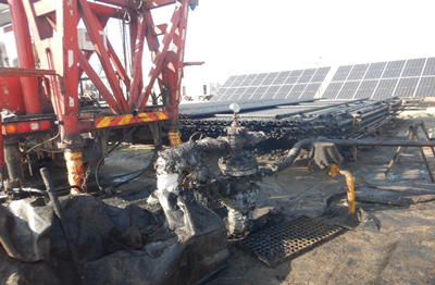 MILE米乐·(中国)集团